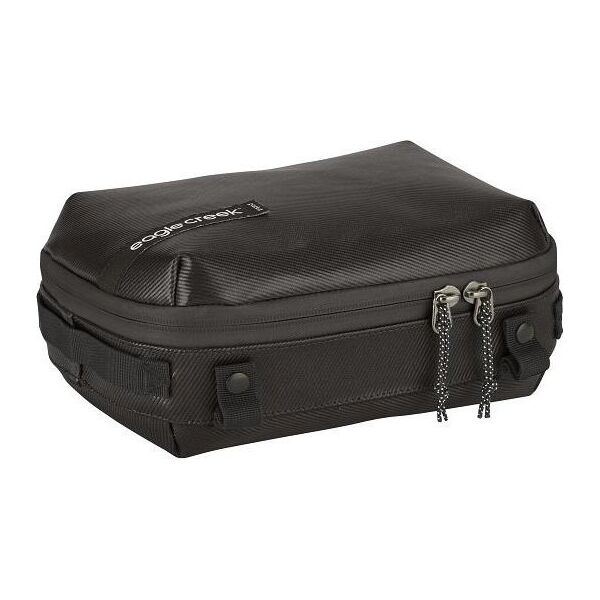 Eagle Creek Eagle Creek Gear Pack It Cube S Black