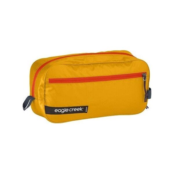 Eagle Creek Eagle Creek Isolate Quick Trip S Yellow
