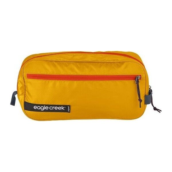Eagle Creek Eagle Creek Isolate Quick Trip S Yellow