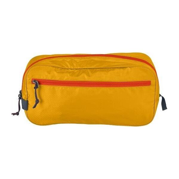 Eagle Creek Eagle Creek Isolate Quick Trip S Yellow