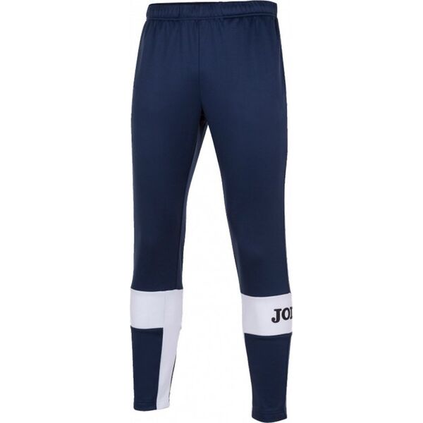 Joma Spodnie Joma Freedom