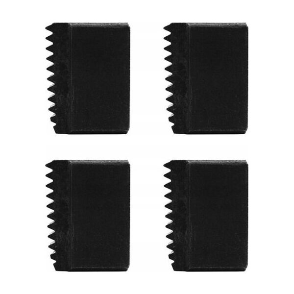 Fanar NOŻE NHNt R 3/8" FANAR