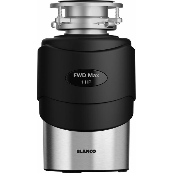 Blanco Rozdrabniacz FWD Max