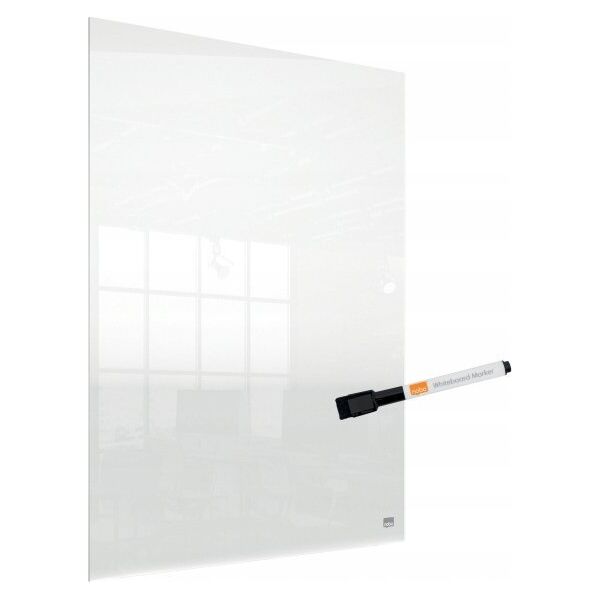 Nobo Tab akr sucho biur Nobo Home 600x450mm