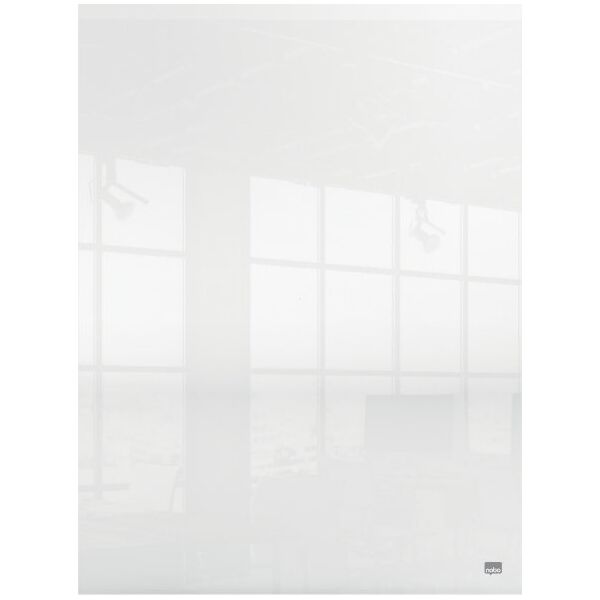Nobo Tab akr sucho biur Nobo Home 600x450mm