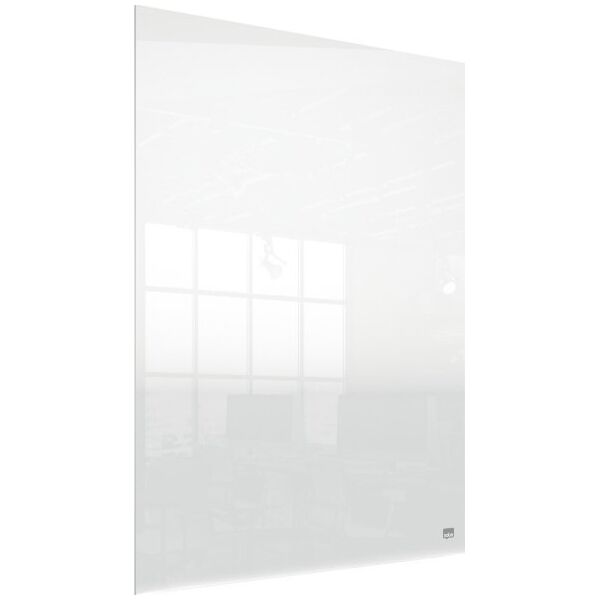 Nobo Tab akr sucho biur Nobo Home 600x450mm