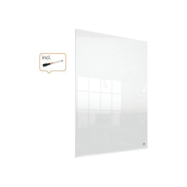 Nobo Tab akr sucho biur Nobo Home 600x450mm
