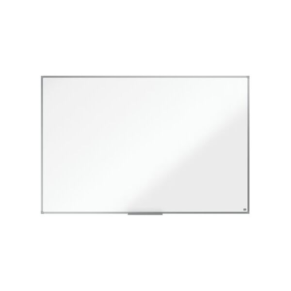 Nobo Tablica porcelan Nobo Essence 1500X1000