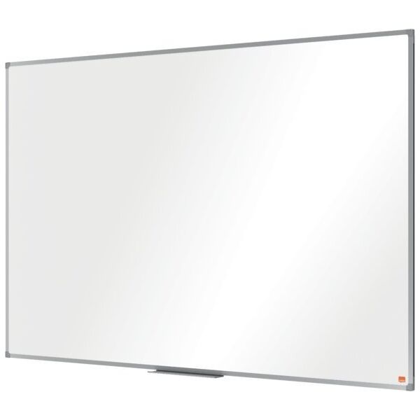 Nobo Tablica porcelan Nobo Essence 1500X1000