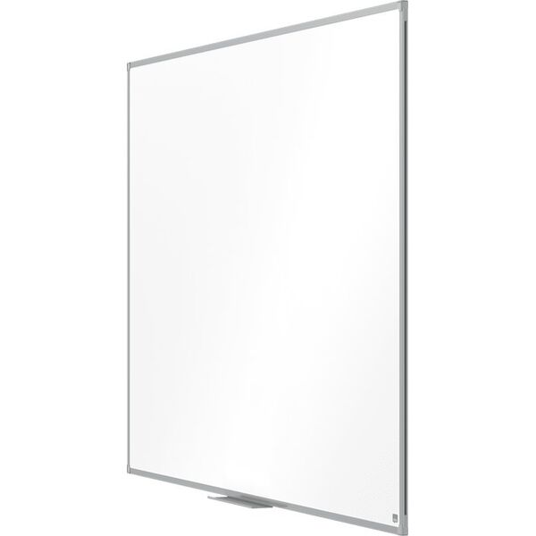 Nobo Tablica porcelan Nobo Essence 1500X1000
