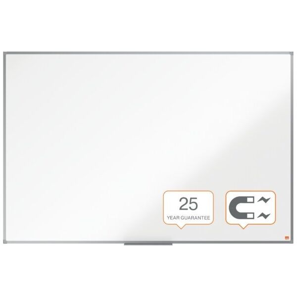 Nobo Tablica porcelan Nobo Essence 1500X1000