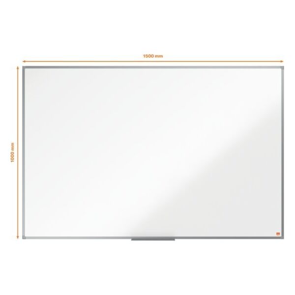 Nobo Tablica porcelan Nobo Essence 1500X1000