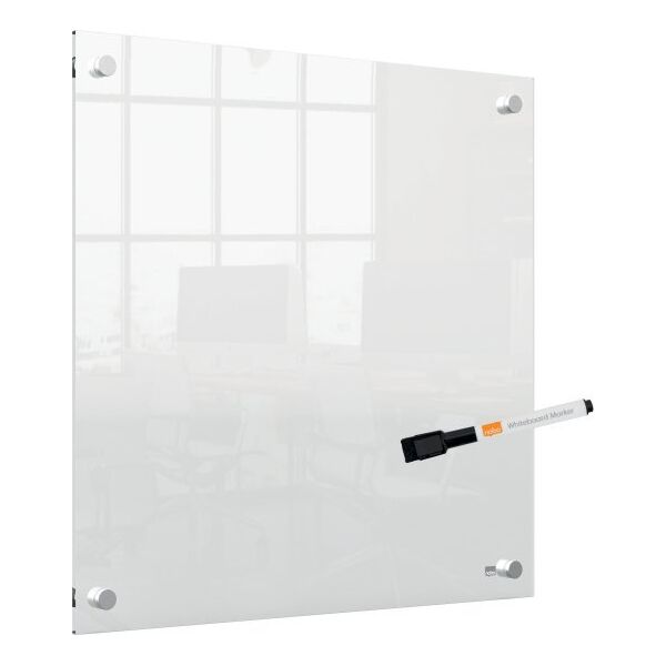 Nobo Tab akr sucho do zaw Nobo Home 450x450mm