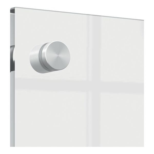 Nobo Tab akr sucho do zaw Nobo Home 450x450mm