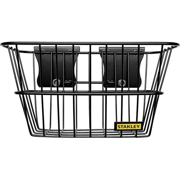 Zestaw narzędzi Stanley versa wąski koszyk 16kg