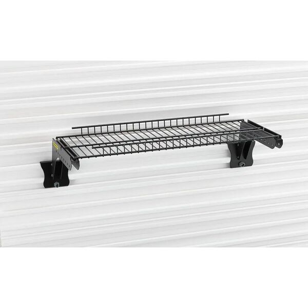 Zestaw narzędzi Stanley versa półka druciana 22.5kg