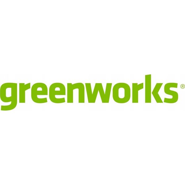 Greenworks 24V lampa robocza Greenworks G24WL 13484465 6952909078243