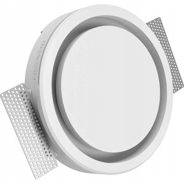 Sourcing DIFFUSOR ERGVOVENT RONDO-125