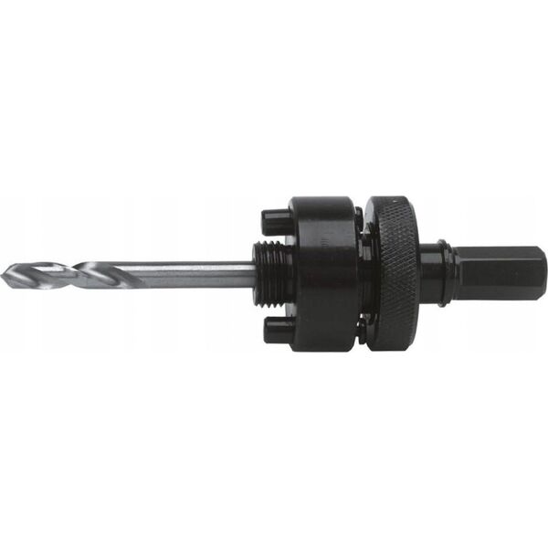 Irwin Tools Holder "IRWIN" 9.5 mm, 14-30 mm