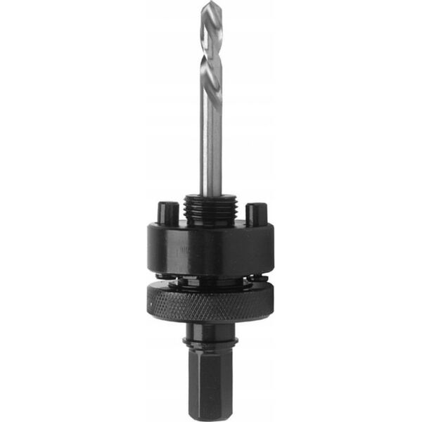 Irwin Tools Holder "IRWIN" 9.5 mm, 14-30 mm