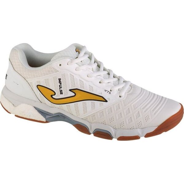 Joma Joma V.Impulse 2002 VIMPUW2002 białe 40