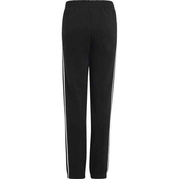 Adidas Spodnie adidas 3 Stripes FL Pant Jr HR6333