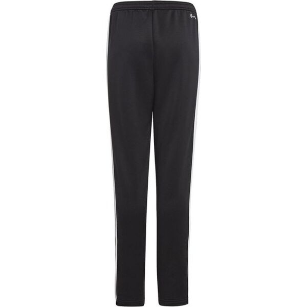 Adidas Spodnie adidas TR-ES 3 Stripes Pant Jr HY1098