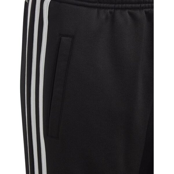 Adidas Spodnie adidas TR-ES 3 Stripes Pant Jr HY1098