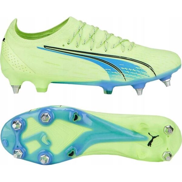 Puma Buty Puma Ultra Ultimate MXSG 106895 01