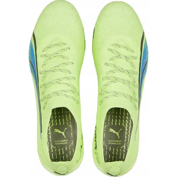 Puma Buty Puma Ultra Ultimate MXSG 106895 01