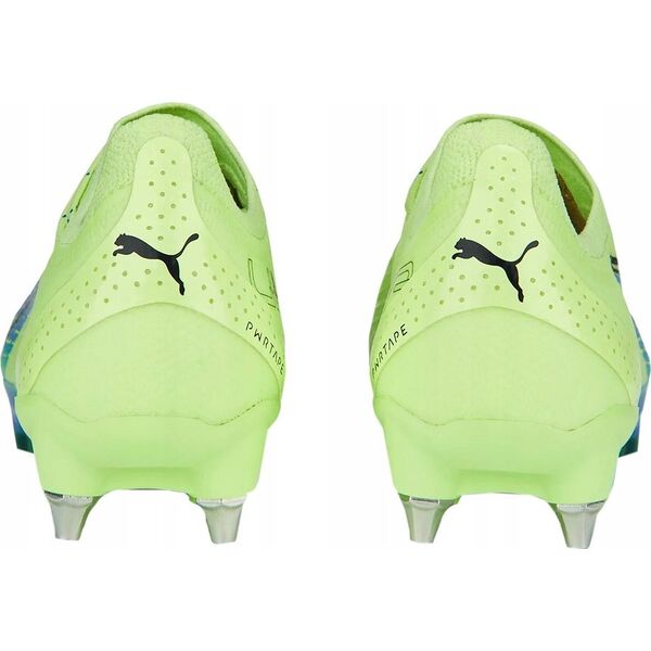 Puma Buty Puma Ultra Ultimate MXSG 106895 01