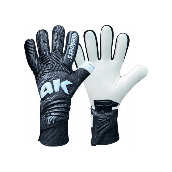 4keepers Rękawice 4keepers Neo Elegant NC S874898