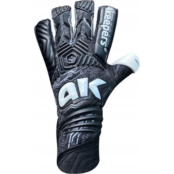 4keepers Rękawice 4keepers Neo Elegant  RF 2G S874910