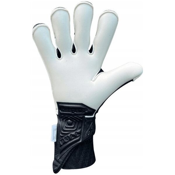 4keepers Rękawice 4keepers Neo Elegant  RF 2G S874910