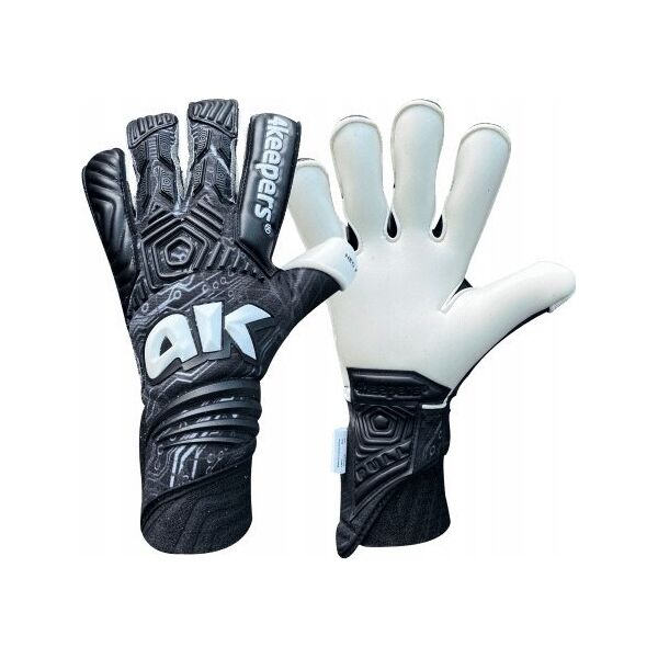4keepers Rękawice 4keepers Neo Elegant  RF 2G S874910