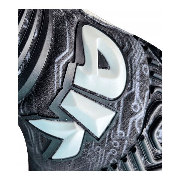 4keepers Rękawice 4keepers Neo Elegant  RF 2G S874910