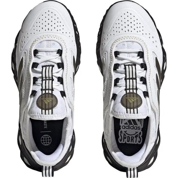 Adidas Buty adidas Web Boost Jr HQ1415 13498284 4066748650088