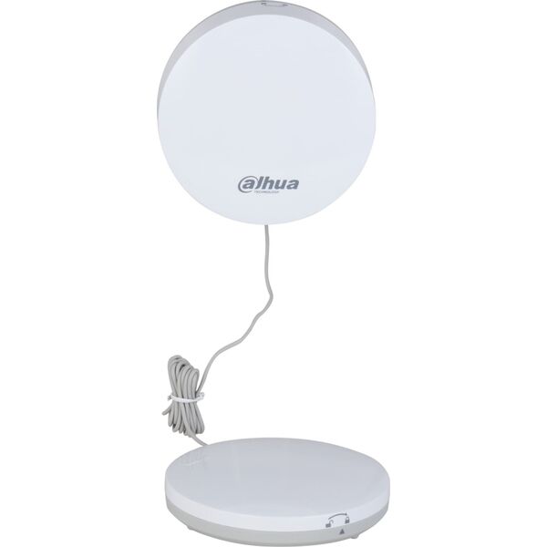 Dahua Technology Bezprzewodowy czujnik zalania DAHUA ARD912-W2(868D)