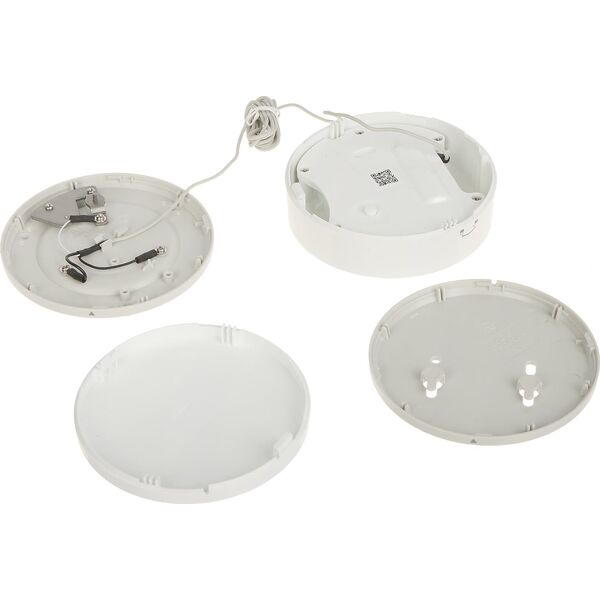 Dahua Technology Bezprzewodowy czujnik zalania DAHUA ARD912-W2(868D)