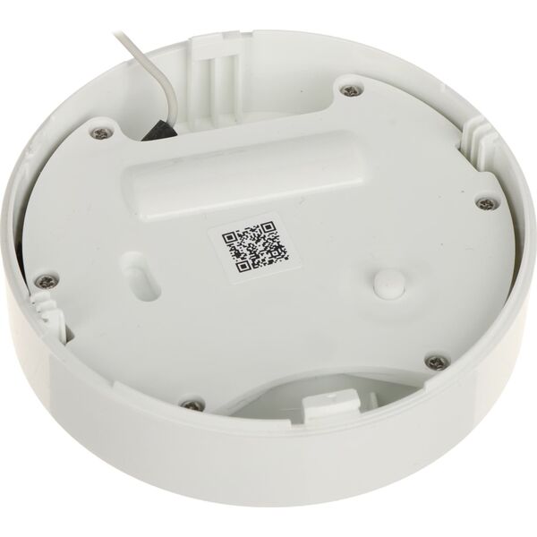 Dahua Technology Bezprzewodowy czujnik zalania DAHUA ARD912-W2(868D)
