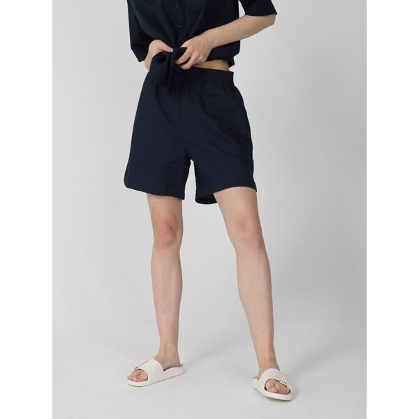 Outhorn Spodenki Outhorn OTHSS23TSHOF123 31S
