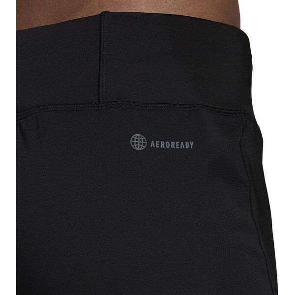 Adidas Spodenki adidas WTR HIIT KNT Shorts HD0667 13501042 4065424500785