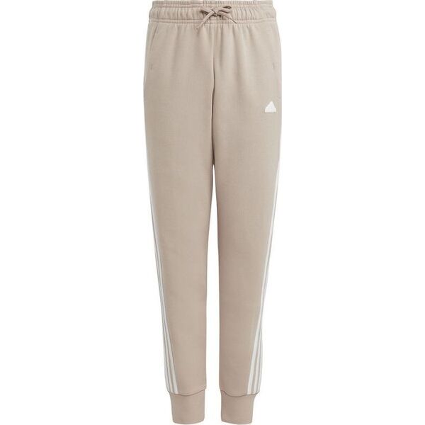 Adidas Spodnie adidas FI 3 Stripes Pant girls Jr IC0117