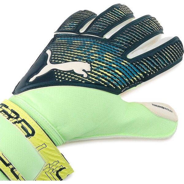 Puma Rękawice Puma Ultra Grip 2 RC 041814 01