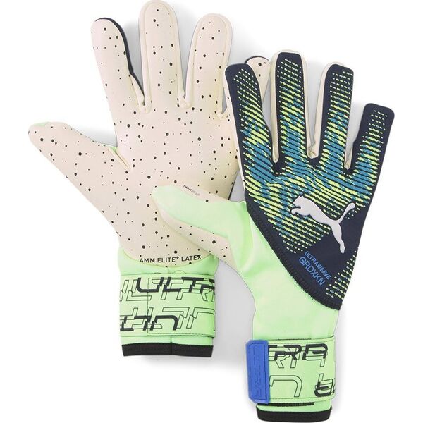 Puma Rękawice Puma Ultra Ultimate 1 NC 041813 01
