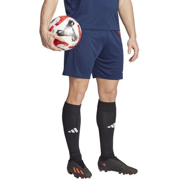 Adidas Spodenki adidas FORTORE 23 IK5729