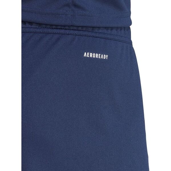 Adidas Spodenki adidas FORTORE 23 IK5729