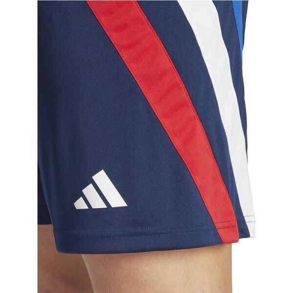 Adidas Spodenki adidas FORTORE 23 IK5729