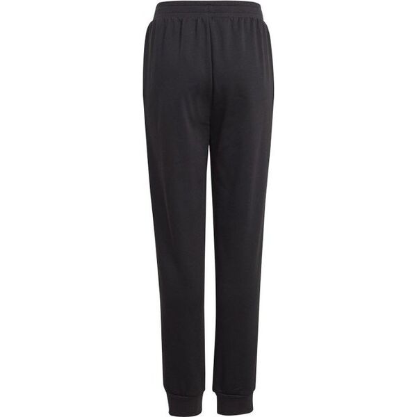 Adidas Spodnie adidas BLUV Q3 Pant Jr IA1552