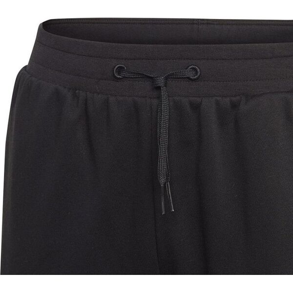 Adidas Spodnie adidas BLUV Q3 Pant Jr IA1552